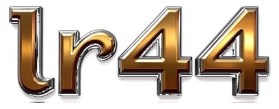 lr44 logo