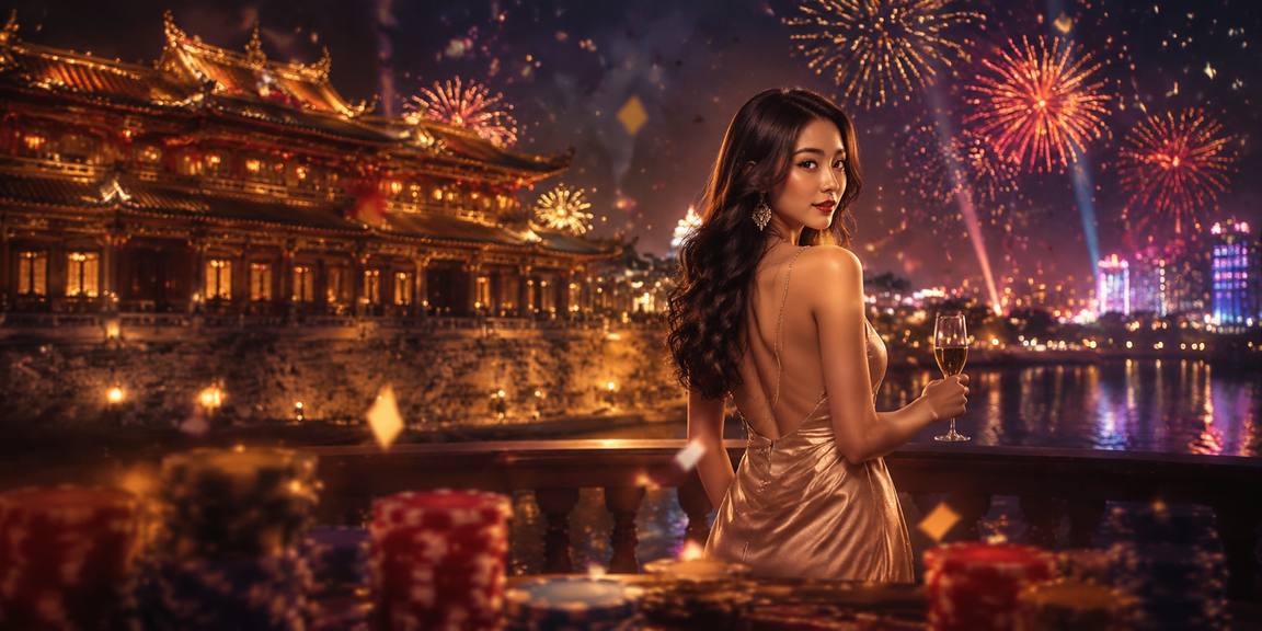 lr44 Minh bạch từ đầu đến cuối