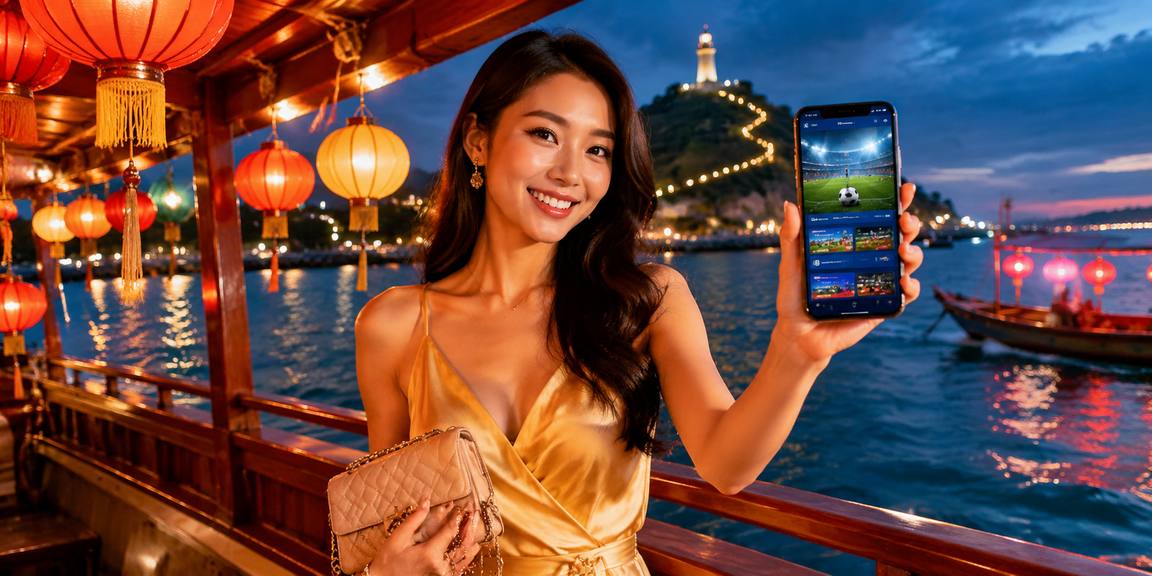lr44 Slots lr44 cho nhịp quay Việt Nam