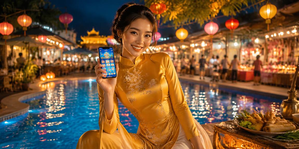 lr44 Khám phá Limbo hấp dẫn tại lr44